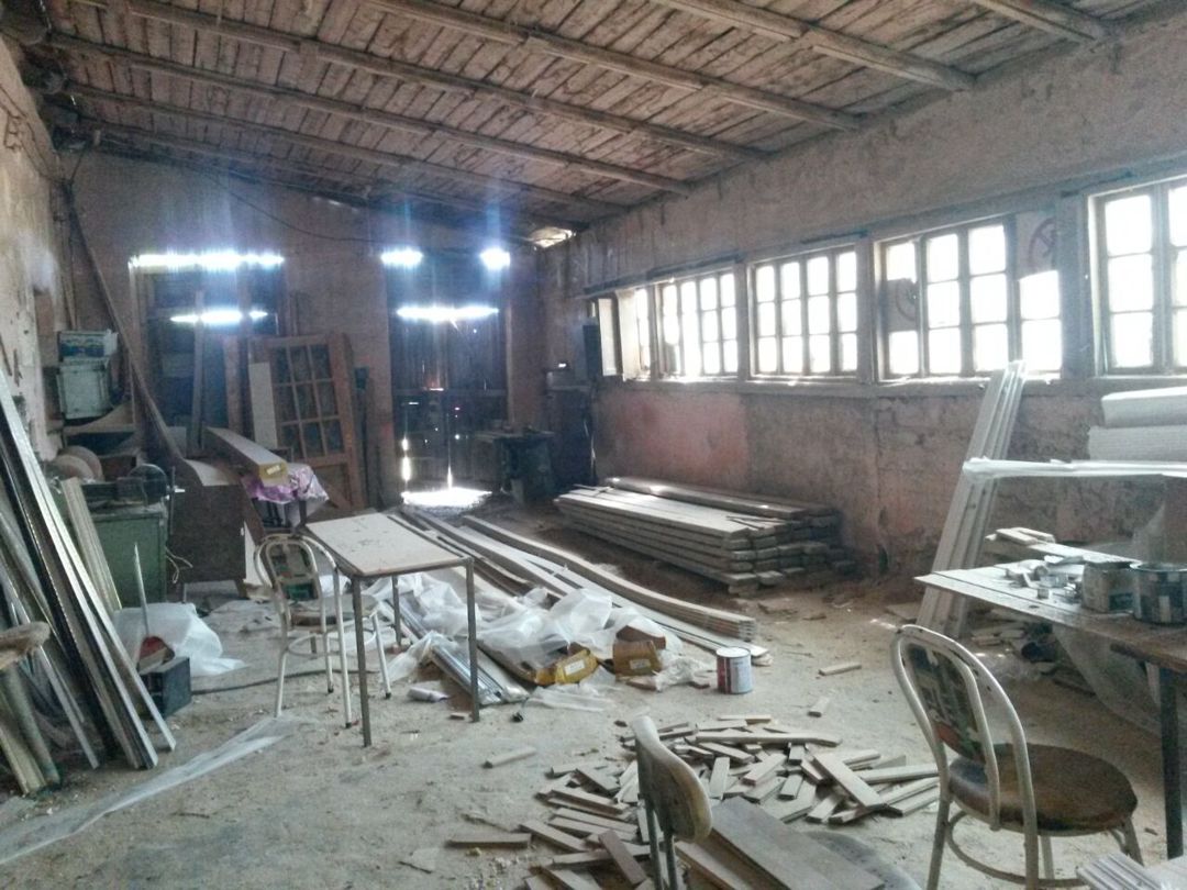 16 sot torpaq sahəsi, Buzovna qəs — Torpaq, Bakı (12)