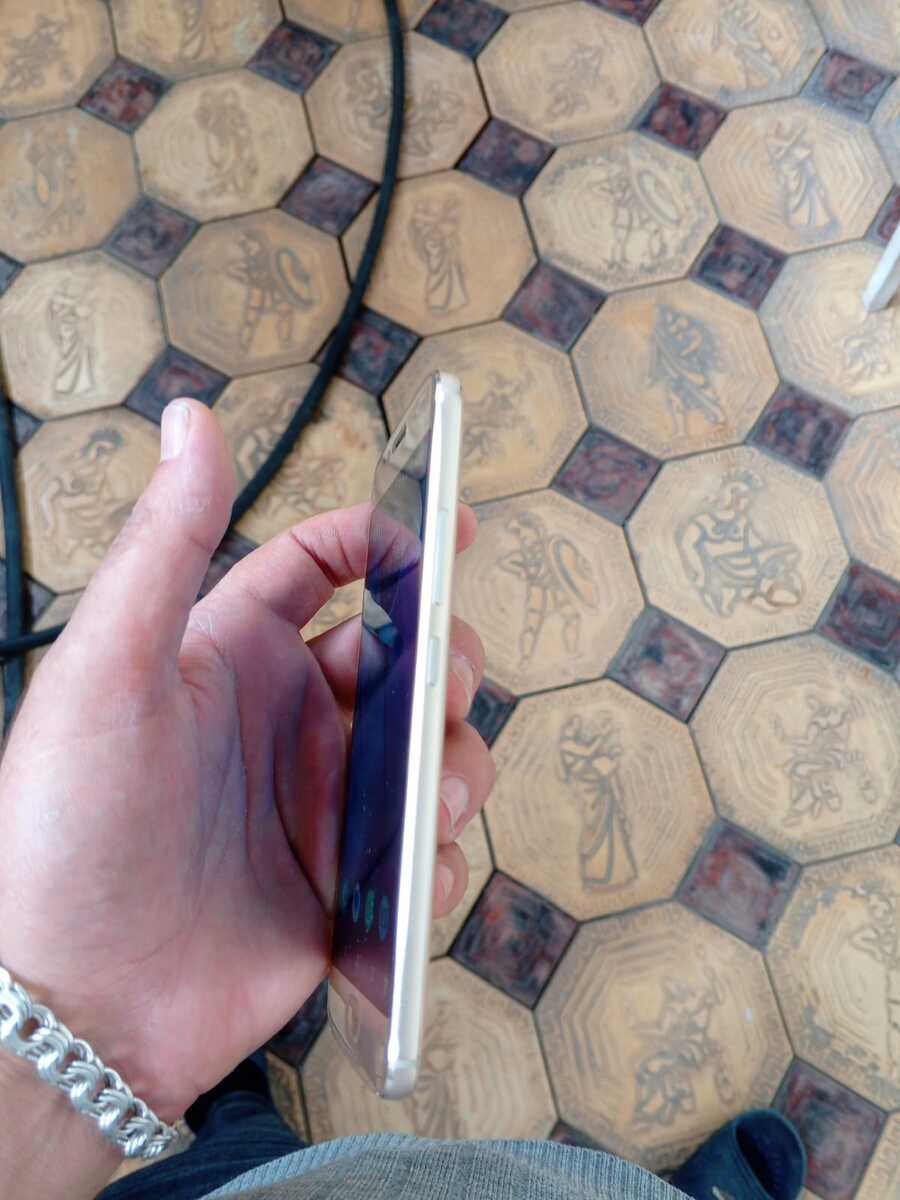 Motorola — Smartfonlar, Gəncə (4)