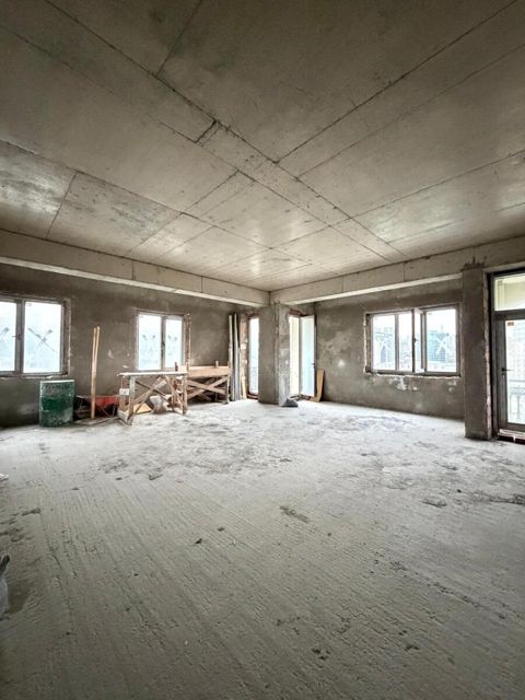 Satılır 4 otaqlı yeni tikili 246 m² — Bakı