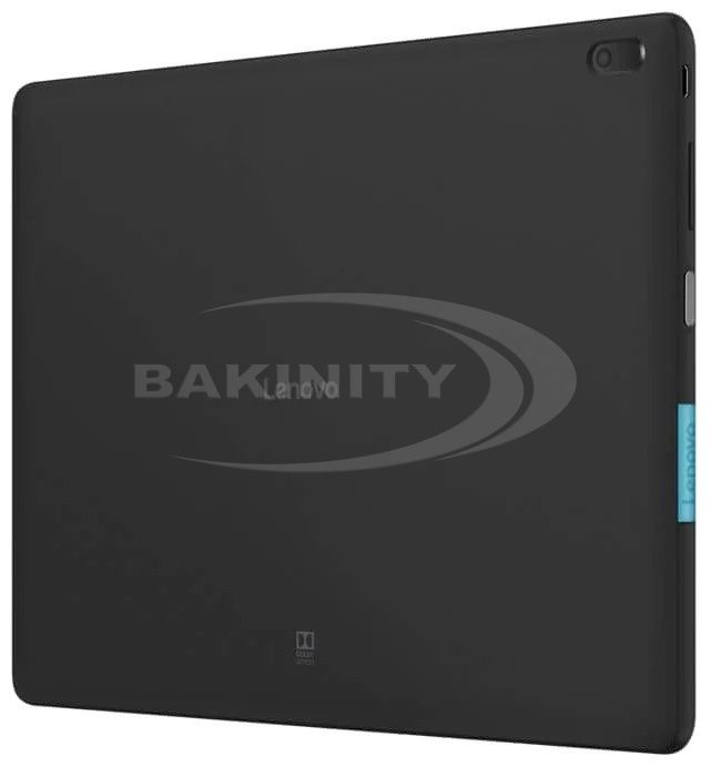 Planşet Lenovo TAB E10 TB-X104F (ZA470007RU-N) — Planshetlər, Bakı (2)