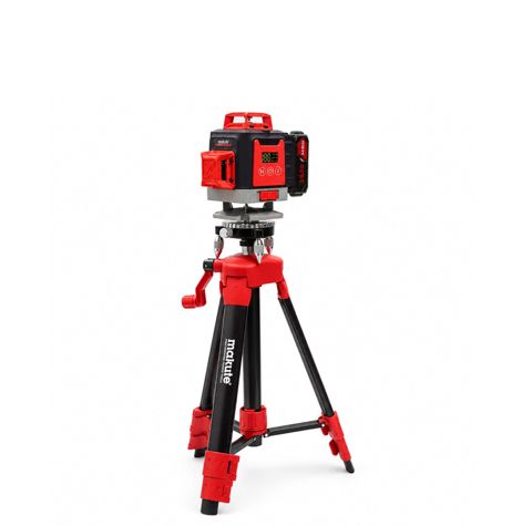 Makute lazer taraz 360 4D Model: CLL111-16J — Bakı