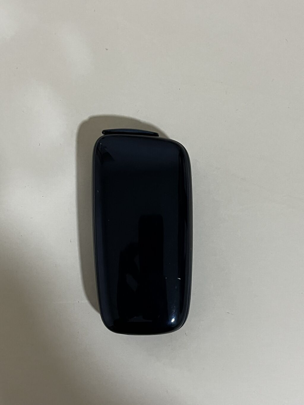 Ploom Aura. Yenidir. Cəmi 7-8 dəfə istifadə olunub. 0559998388 — Elektronik siqaretlər, Bakı
