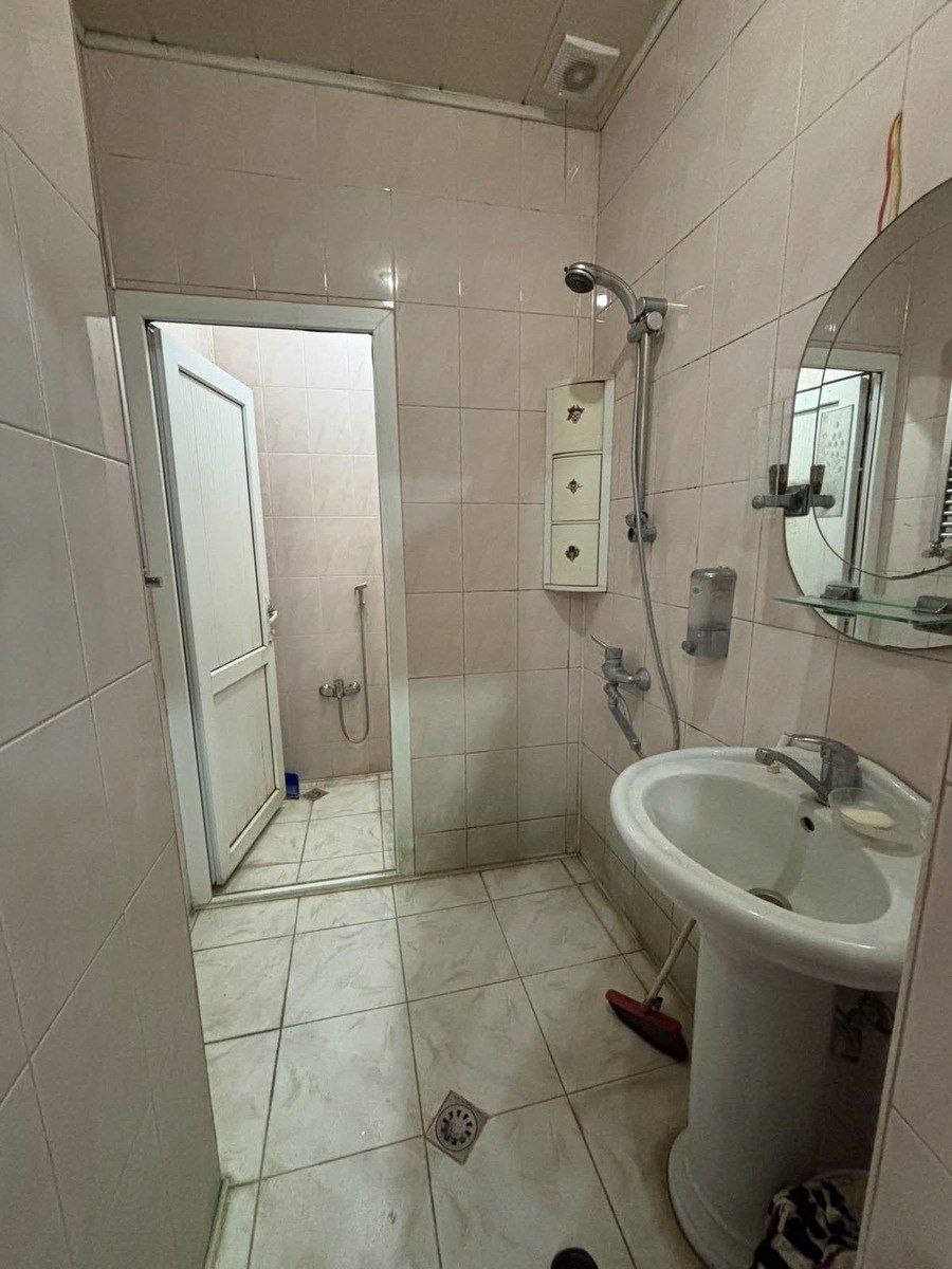 Satılır 2 otaqlı yeni tikili 51 m² — Mənzil, Bakı (4)