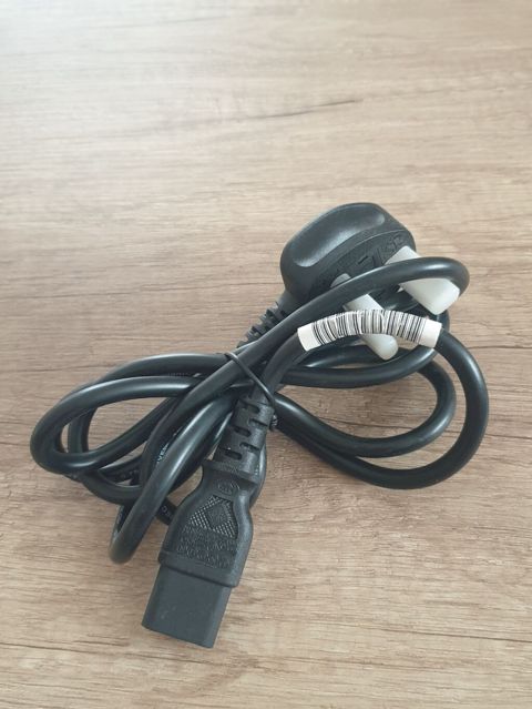 Yeni, Kabel, Pulsuz çatdırılma, Kredit yoxdur — Masazır