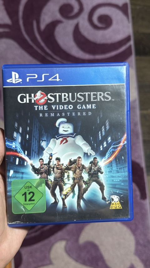 PS4 oyun diskleri paketi Fifa 20-10azn Heart kingdom-10azn Ghost — 20 ₼ · Bakı · Konsol oyunları PS4 oyun diskleri paketi Fifa 20-10azn Heart kingdom-10azn Ghost — Bakı
