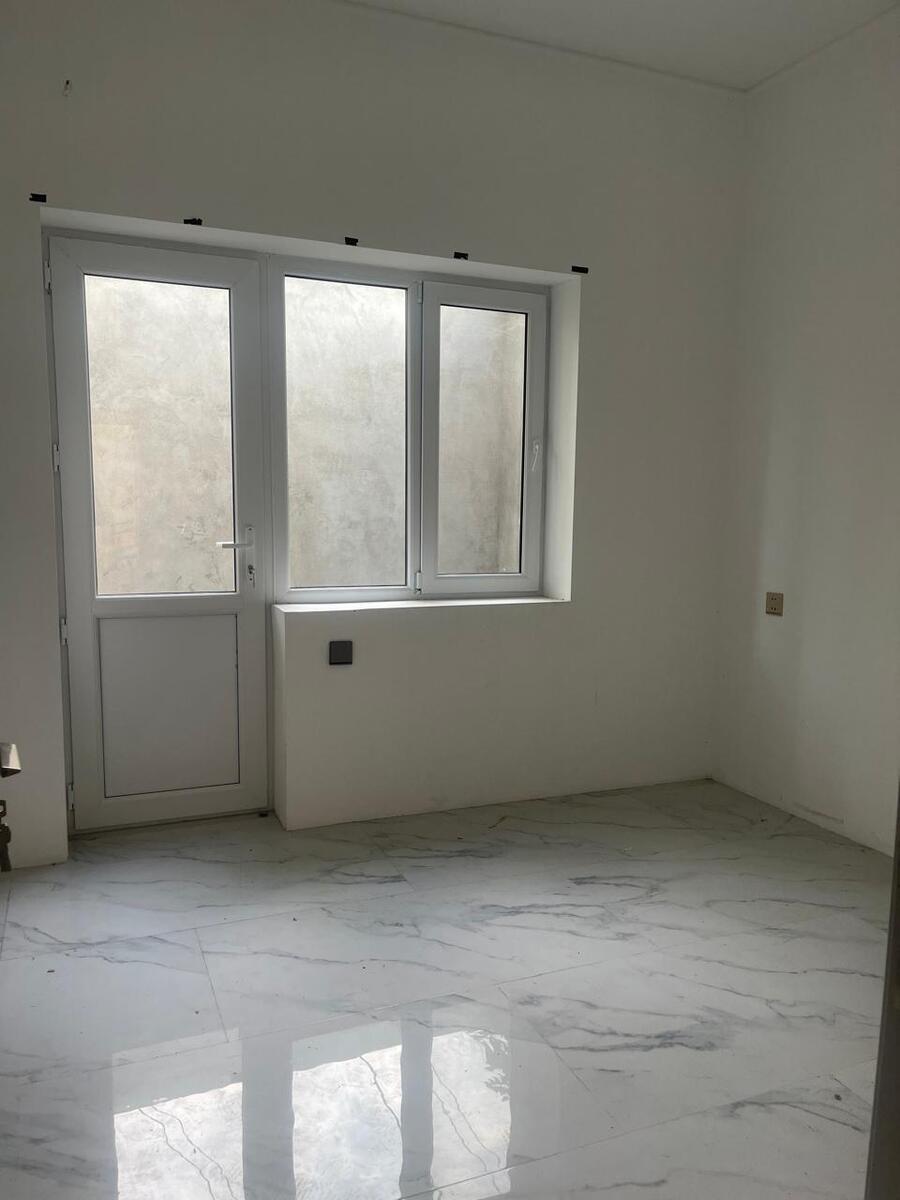 Satılır 3 otaqlı həyət evi/bağ evi 80 m² — Ev, villa, Bakı (10)