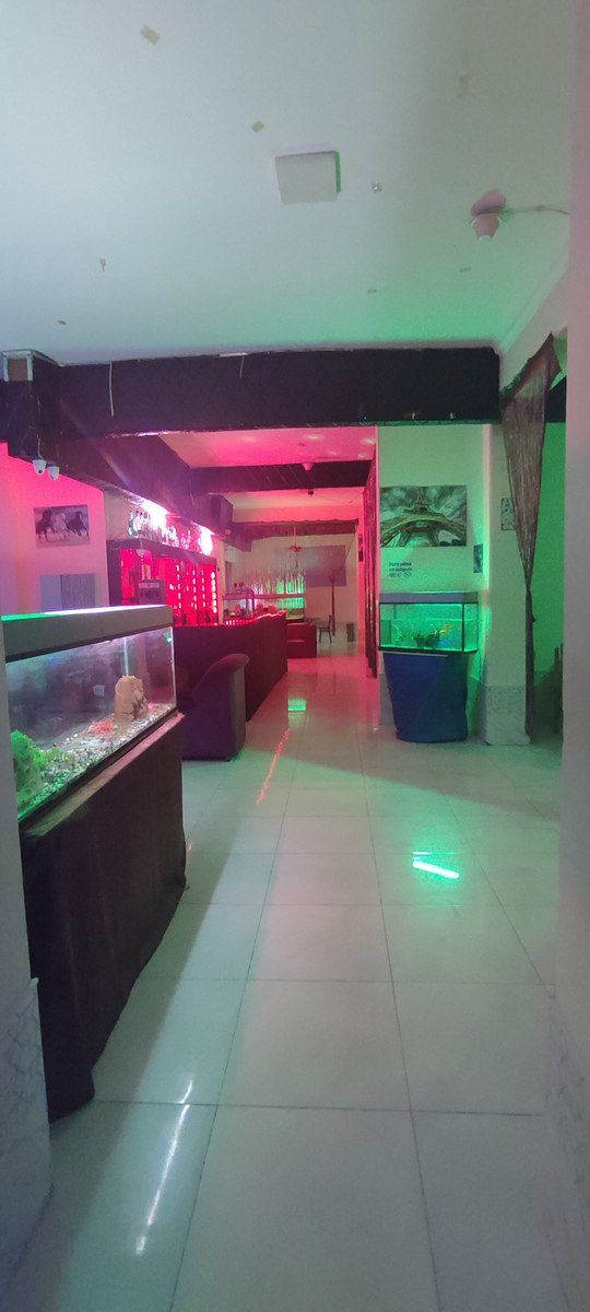 İcarəyə verilir obyekt 450 m² — Əmlak, Xırdalan (8)