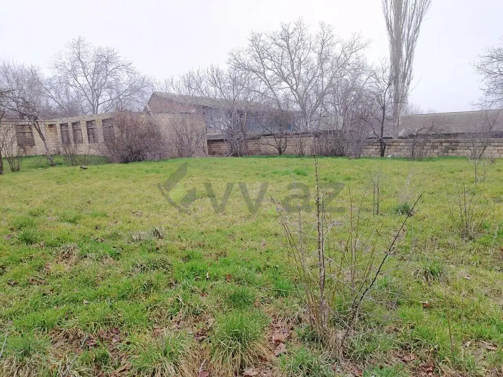 30 sot Torpaq Satılır, Qobustan — Torpaq, Qobustan (11)