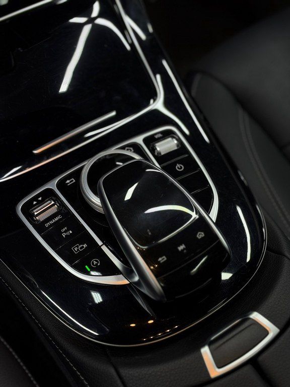 Mercedes E 220 d, 2.0 L, 2017 il, 98 153 km — Avtomobillər, Bakı (11)