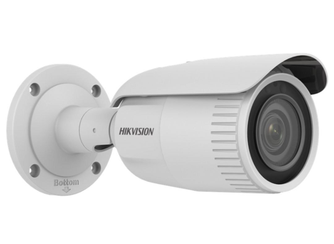 IP Varifokal Bullet Kamera 2.8-12mm Hikvision DS-2CD1623G2-IZ 2MP — Ağıllı ev və təhlükəsizlik, Bakı (4)