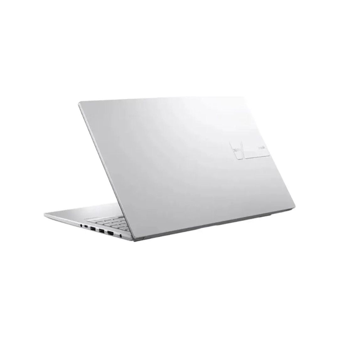 Asus VivoBook 15 X1504VA-BQ592 90NB13Y2-M014W0 — Noutbuklar, Bakı (4)