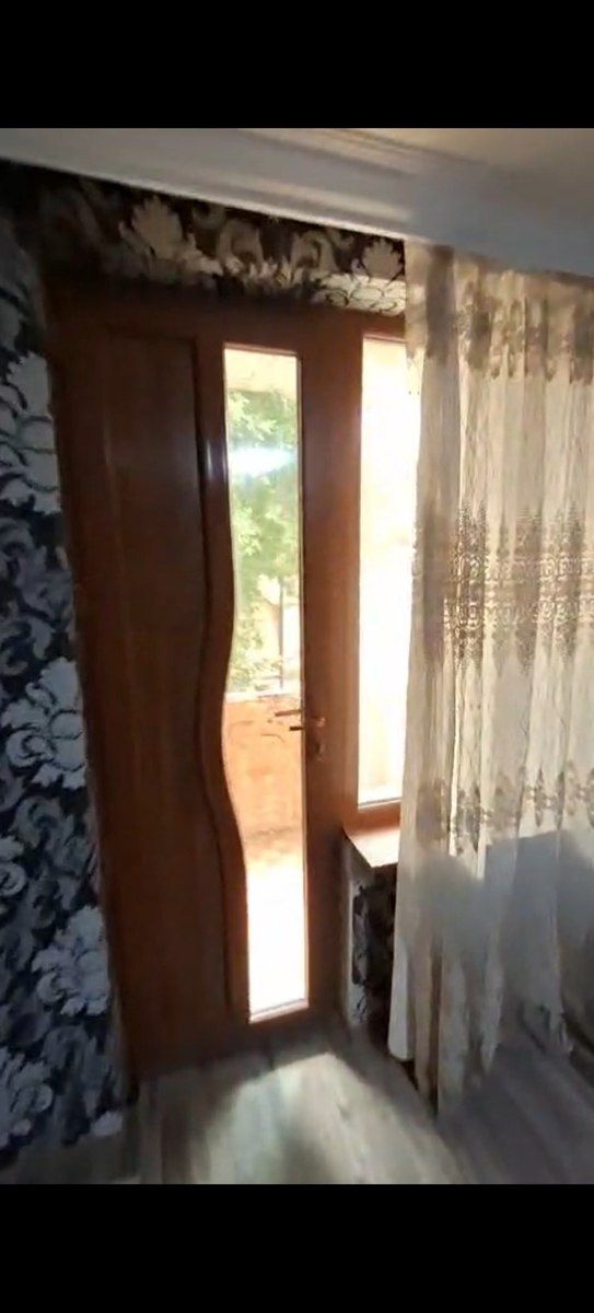 3-otaqlı mənzil, Gəncə ş., 60 m² — Mənzil, Gəncə (7)