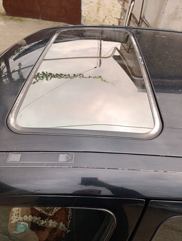 Opel Corsa, 1.4 L, 1994 il, 596 000 km 99-VR-564 — Avtomobillər, Bakı (10)