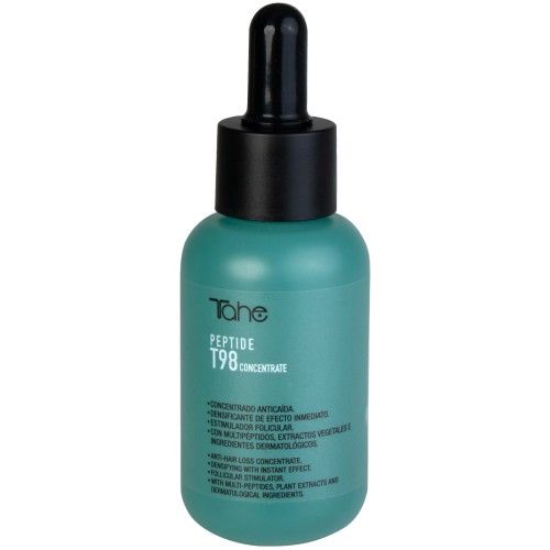 Konsentrat Tahe T98 Peptide Concentrate — Mallar, Bakı (2)