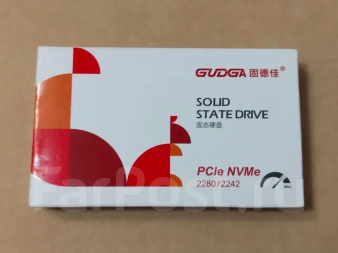 SSD 2.5, mSata, NVME — Kompüterlər və noutbuklar, Bakı (8)