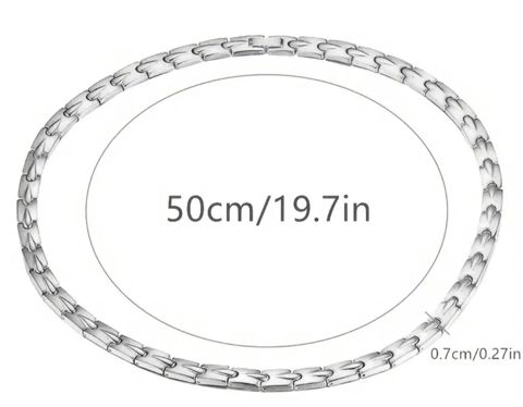 Boyunbağı — Mingəçevir