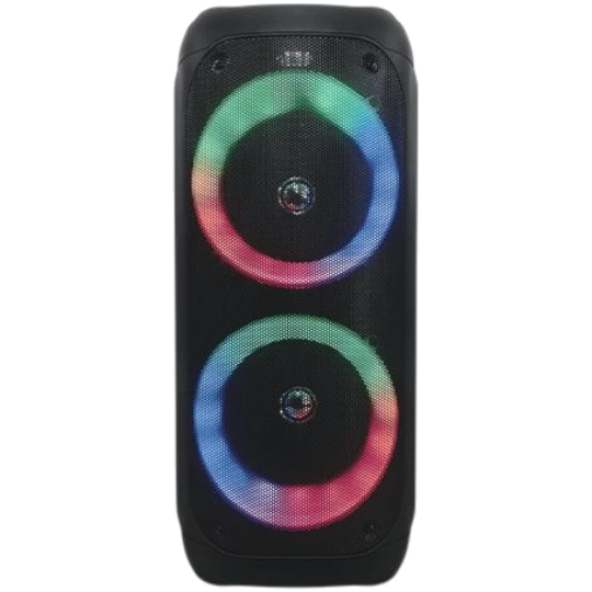 Səsgücləndirici Euroacs EU-S921 2x4 — 45 ₼ · Bakı · Bluetooth qarnitar Səsgücləndirici Euroacs EU-S921 2x4 — Bakı