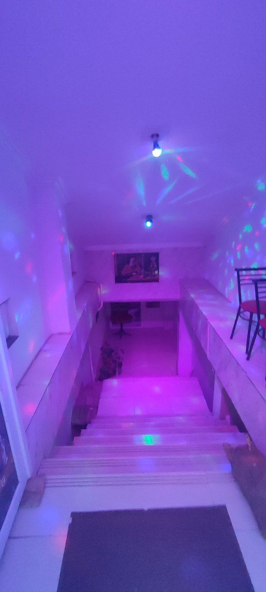 İcarəyə verilir obyekt 450 m² — Əmlak, Xırdalan (4)