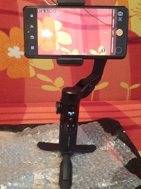 Stabilizer smart XR — Bakı