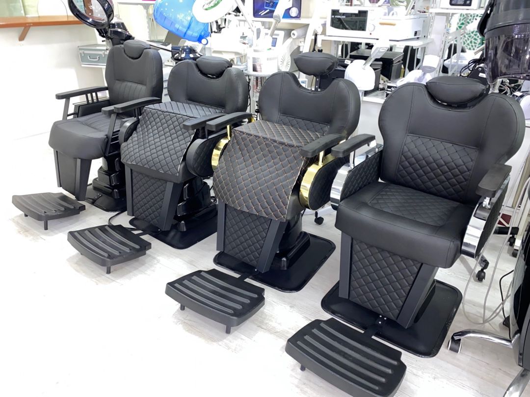 Salon kresloları — Biznes və avadanlıq, Bakı
