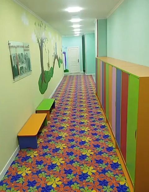 Satılır obyekt 460 m² — Bakı