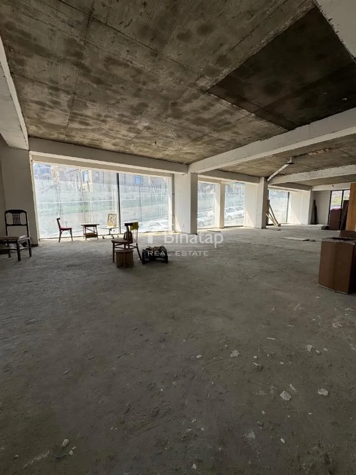 Satılır obyekt 311 m², Həzi Aslanov qəsəbəsi, Xətai rayonu — Əmlak, Bakı (3)