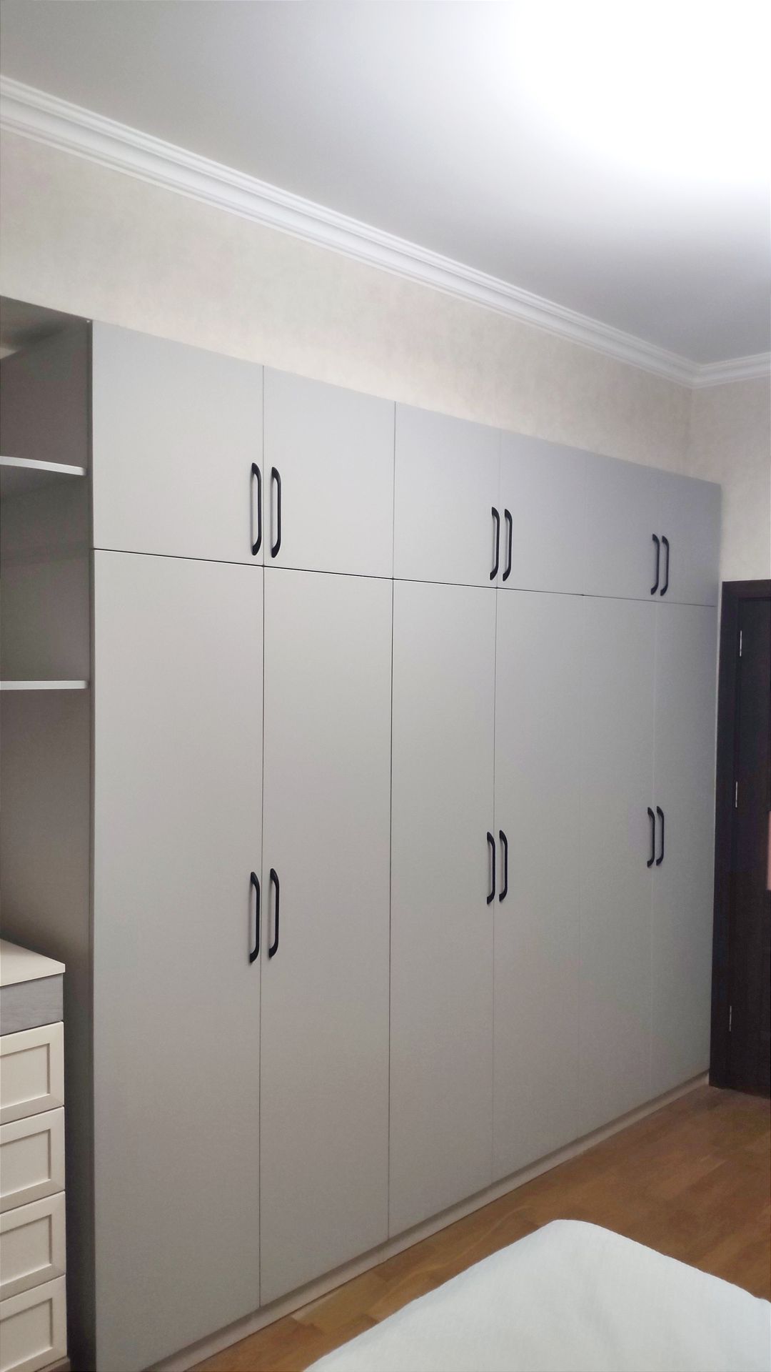 Mebel — Cavid Cavadzadə — Mobilyaların montajı, təmiri və restavrasyonu, Abşeron (3)