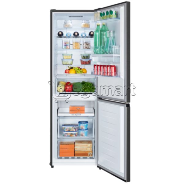 Soyuducu Hisense RD39WCWD-BI — Soyuducular, Bakı (3)