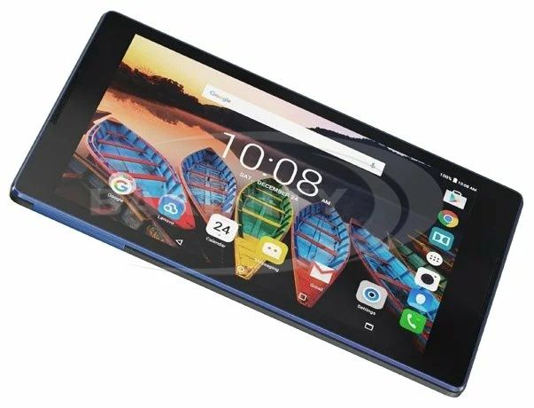 Planşet Lenovo TAB3 850M/LTE (ZA180059RU-N) — Planshetlər, Bakı (3)