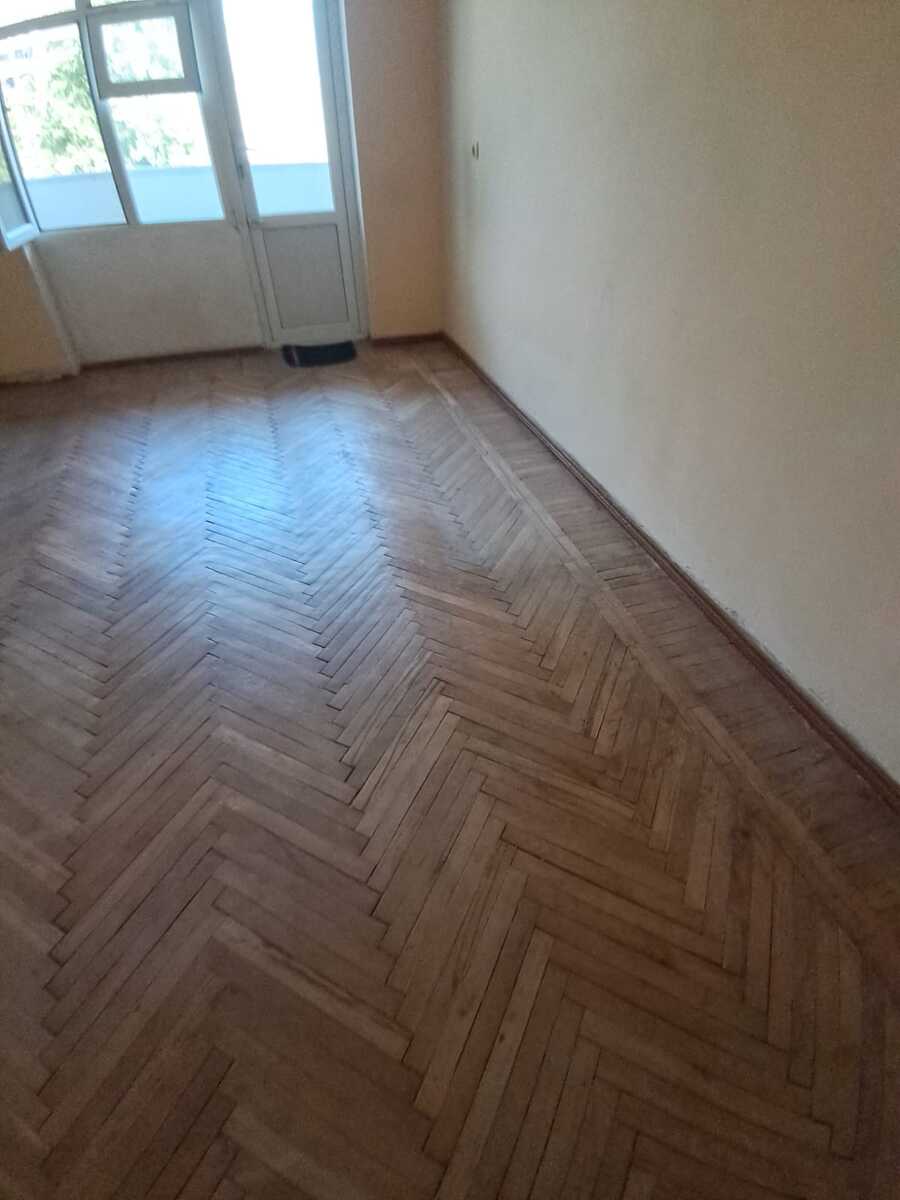 Satılır 1 otaqlı köhnə tikili 40 m² — Mənzil, Bakı (2)