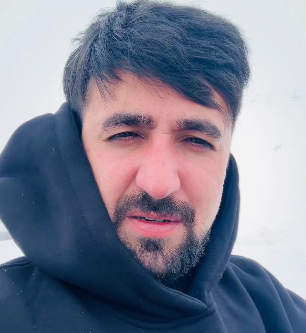 Kombi Servis — Laçın İbrahimov — Kombi, qazanca və su isitici təmiri, Quba (3)