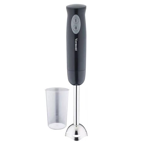Vermont VT-HB5800CSB Blender Vermont VT-HB5800CSB gündəlik mətbəx — Bakı