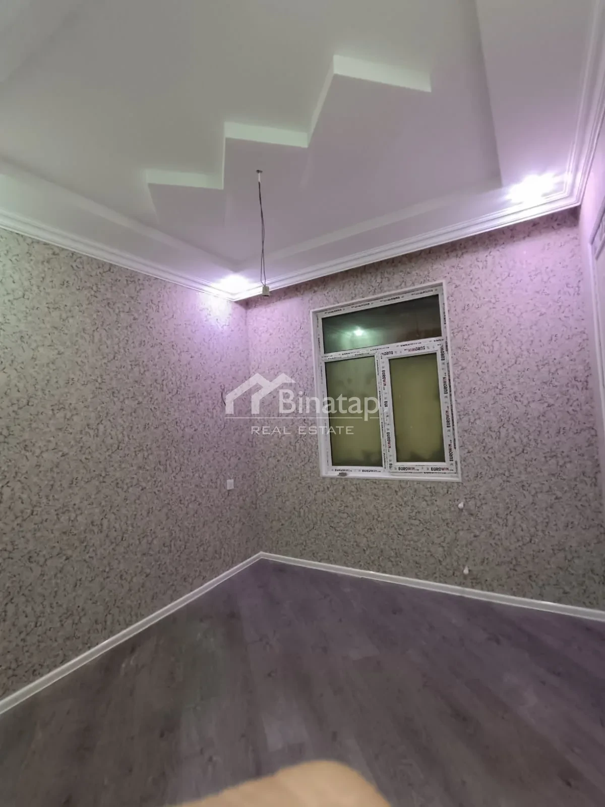 Satılır 3 otaqlı həyət evi / bağ evi 90 m², Xırdalan şəhəri — Ev, villa, Bakı (5)