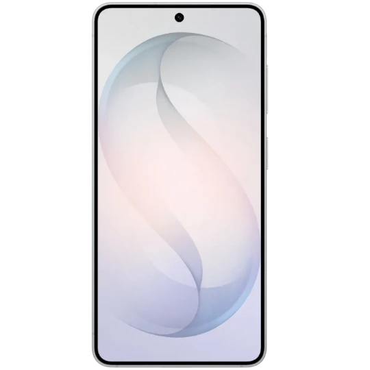 Mobil Telefon Samsung Galaxy S26 (SM-S942B) 12GB/256GB Silver — Samsung, Bakı (3)