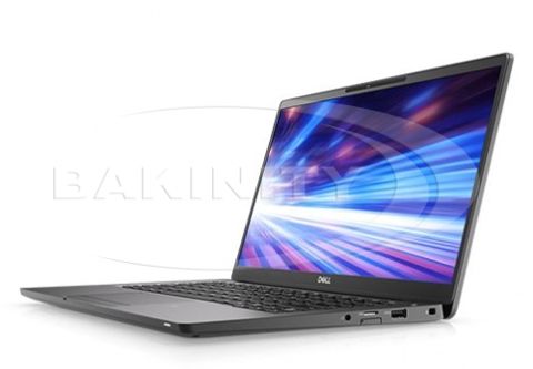 Noutbuk Dell Latitude 7400 (486-38515) — Bakı