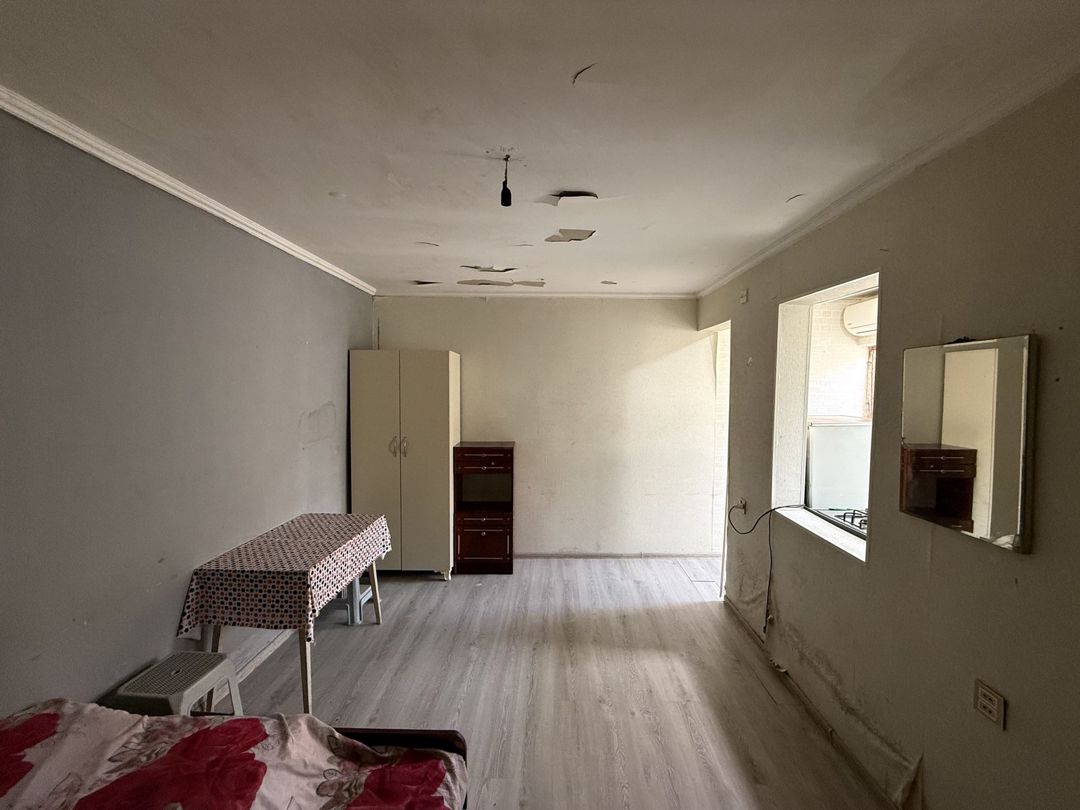 Həyət evi, Binəqədi qəs — Ev, villa, Bakı (7)