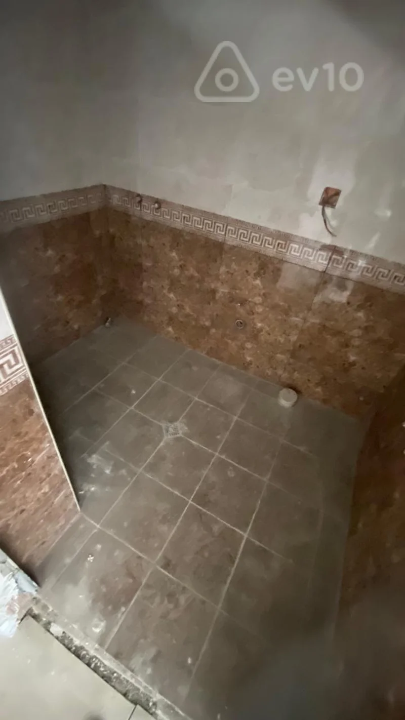2 otaqlı mənzil, 62 m², Müstəqillik küç — Mənzil, Bakı (8)