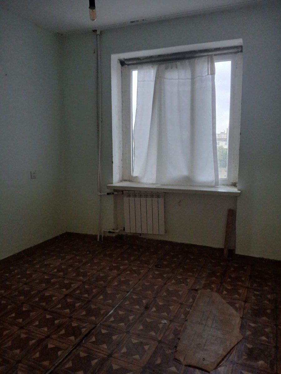 İcarəyə verilir 4 otaqlı köhnə tikili 100 m² — Mənzil, Bakı (3)