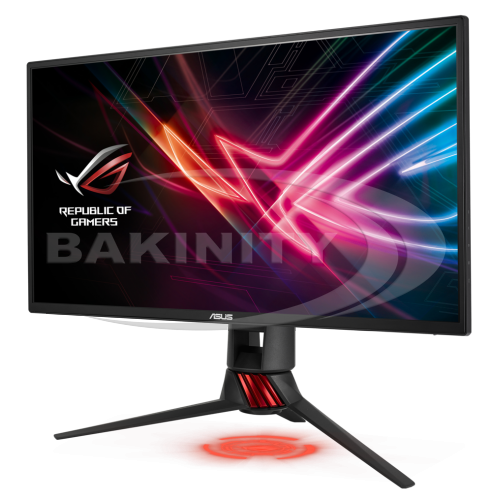Monitor Asus ROG Strix XG258Q (90LM03U0-B01370) — Monitorlər, Bakı