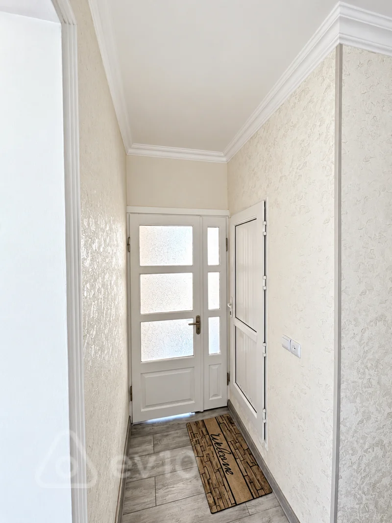2 otaqlı mənzil, 41 m², İpək yolu — Mənzil, Bakı (11)