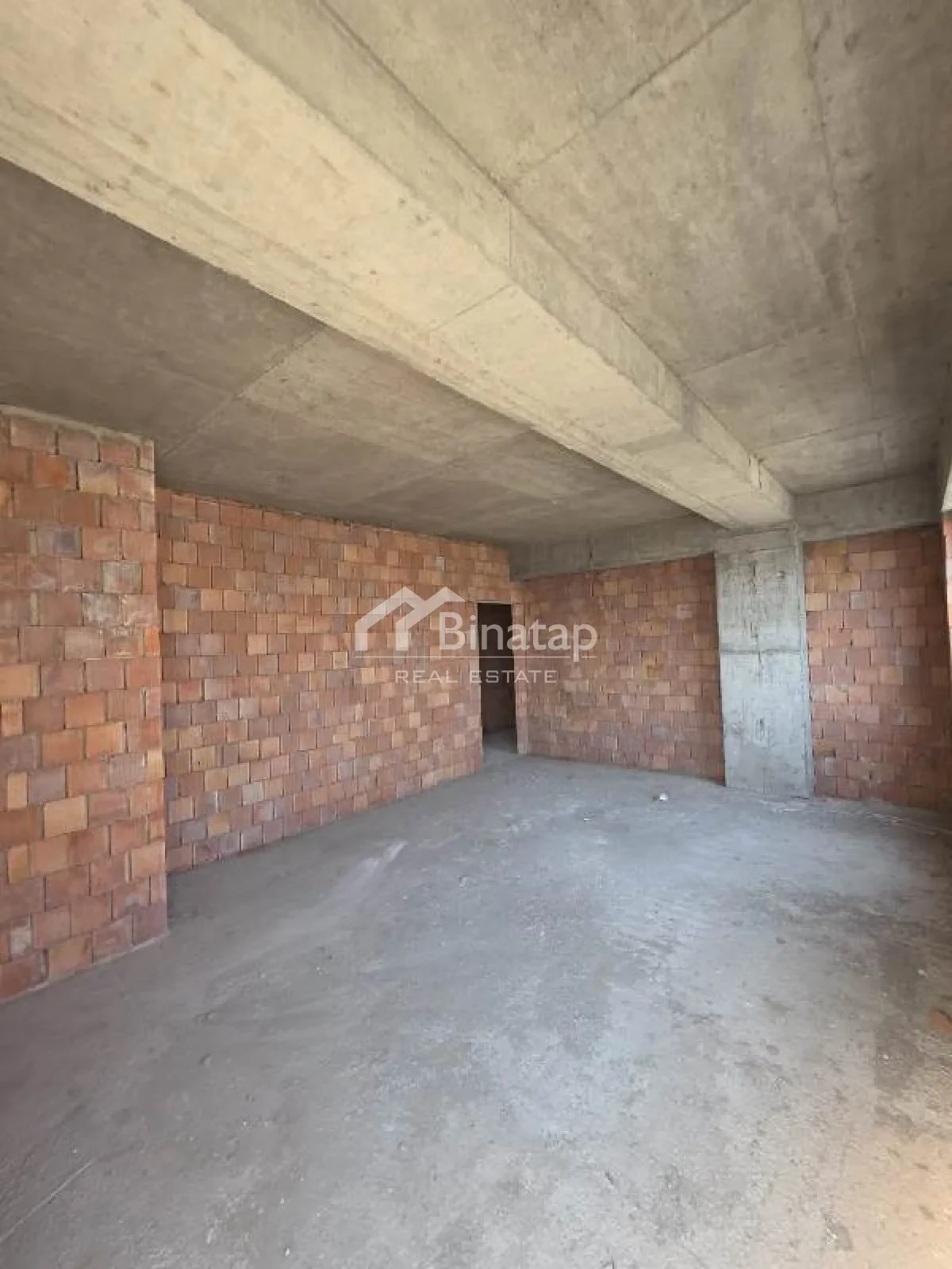 Satılır 3 otaqlı yeni tikili 125 m², 28 May metrosu, Nəsimi rayonu — Mənzil, Bakı (5)