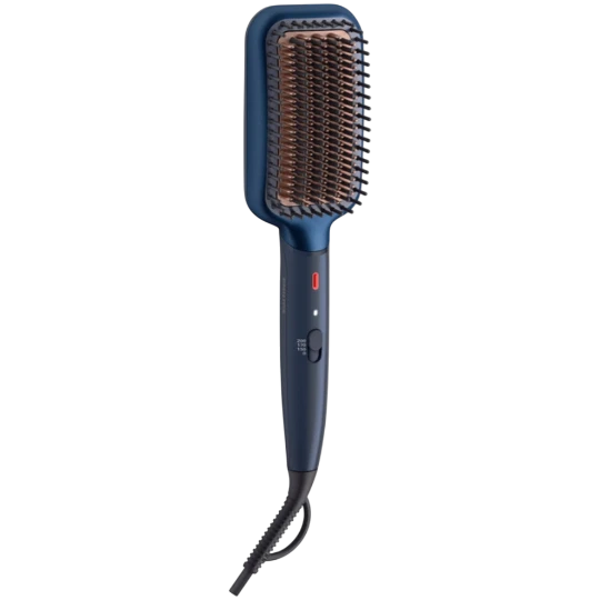 Ütü fen Philips BHH885/00 — 169 ₼ · Bakı · Saç kəsmə maşınları Ütü fen Philips BHH885/00 — Bakı