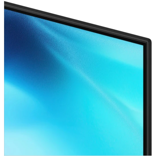 Televizor Samsung UE50U7000HUXPY — Televizorlar, Bakı (4)