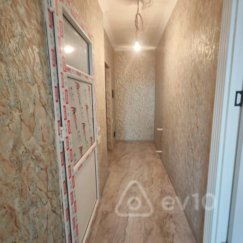 2 otaqlı mənzil, 66 m², Xirdalan Baki Sumqayit şossesi, Xırdalan — Mənzil, Xırdalan (9)