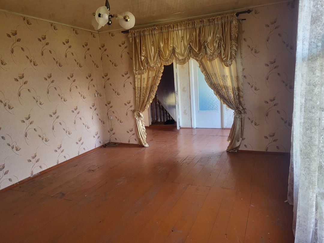 Satılır 7 otaqlı həyət evi/bağ evi 220 m² — Ev, villa, Zaqatala (11)