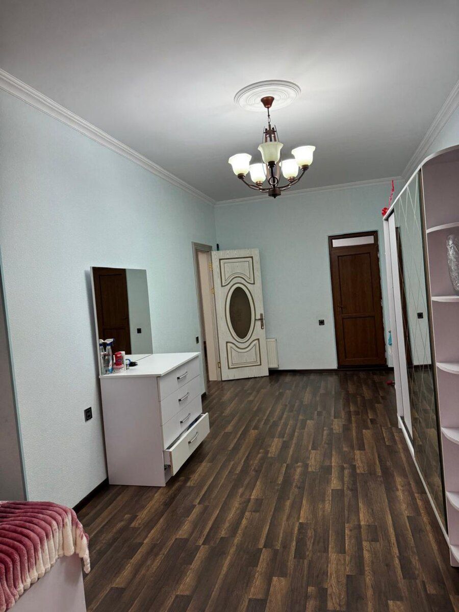 Villa, Binə qəs — Ev, villa, Bakı (9)