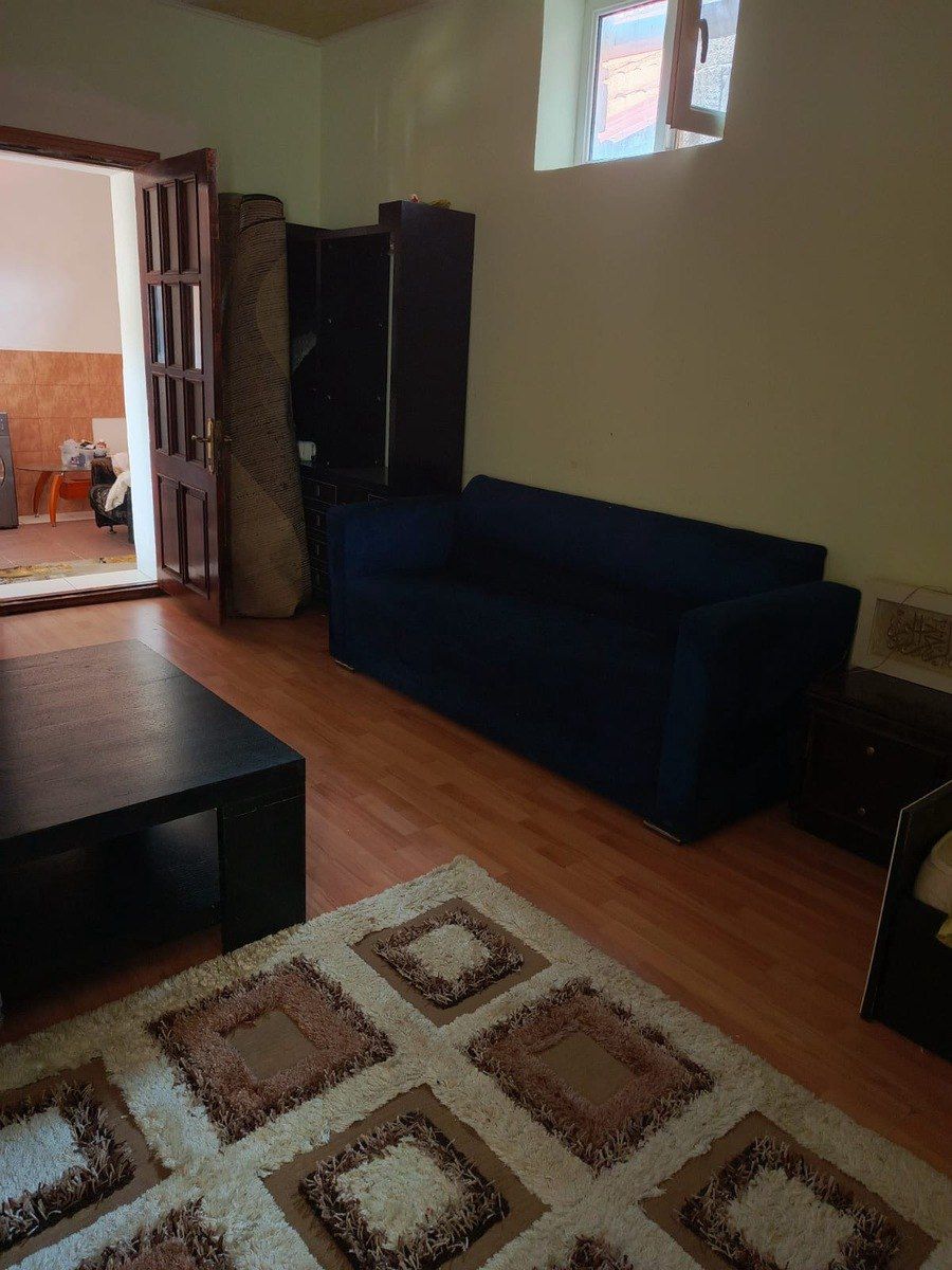 Həyət evi kirayə verilir, Bayıl qəs — Ev, villa, Bakı (2)