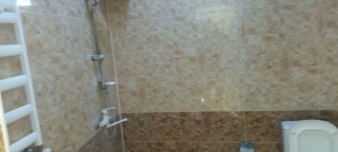 Satış: 4 otaqlı Ev / villa, 4 m², Xəzər rayonu — Ev, villa, Bakı