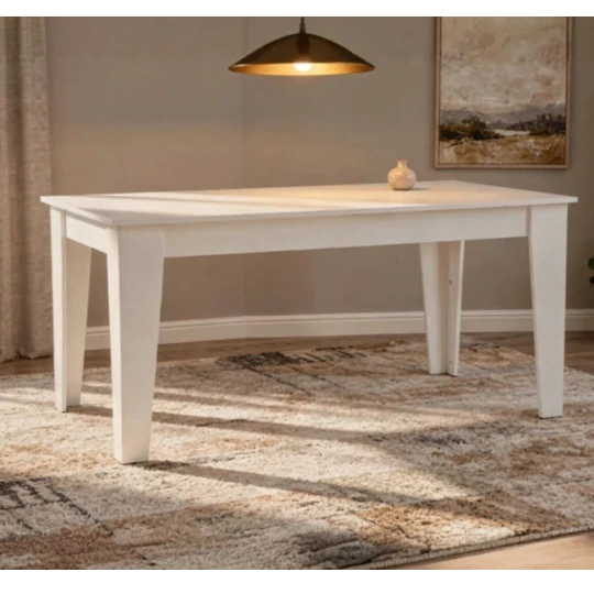 TV altı Perla Anka Satin - 1452 x 466 x 377 mm - 2.1 — Mebel, Bakı