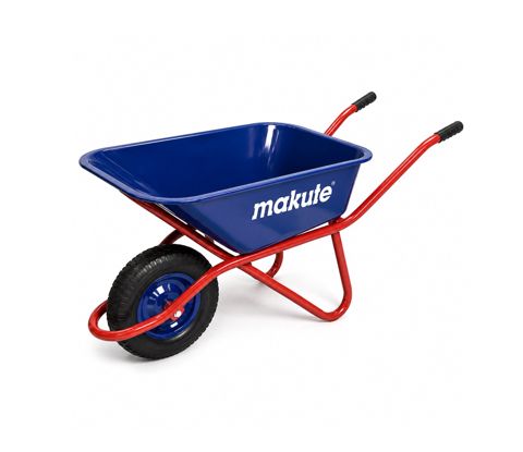 Makute iş arabası (əl arabası) 90lt Model MKWB1090 — Bakı